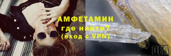 сатива Абинск